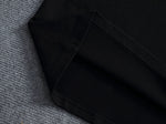 Classic T-shirt-184