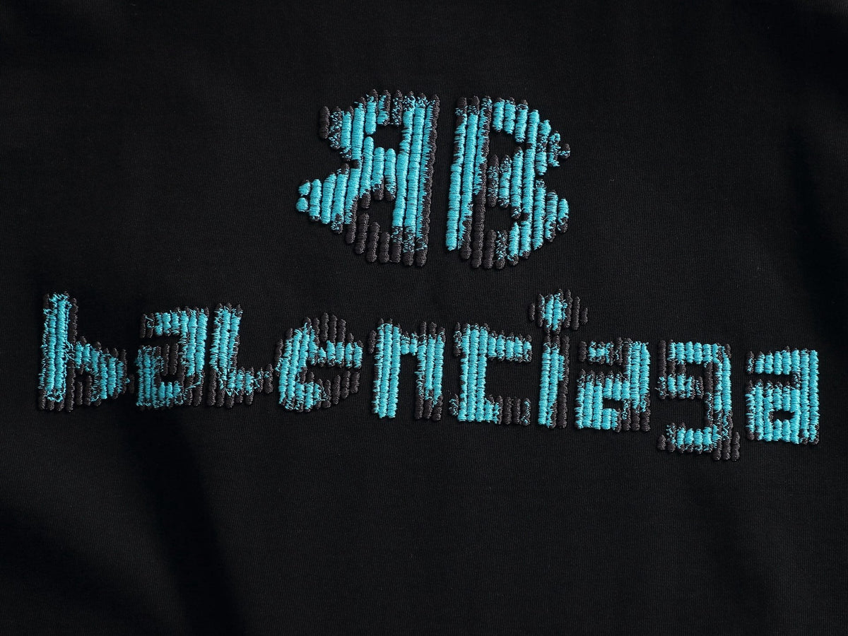 Classic T-shirt-184
