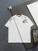 Classic T-shirt-185
