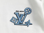 Classic T-shirt-185
