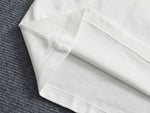 Classic T-shirt-185