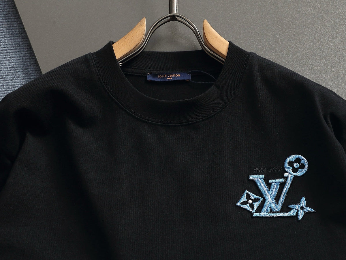 Classic T-shirt-185
