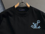 Classic T-shirt-185