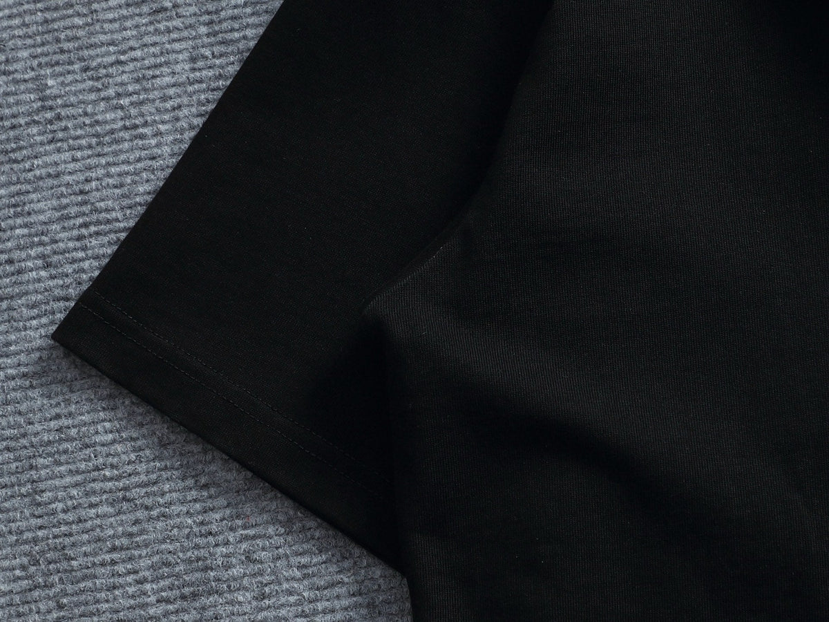 Classic T-shirt-185