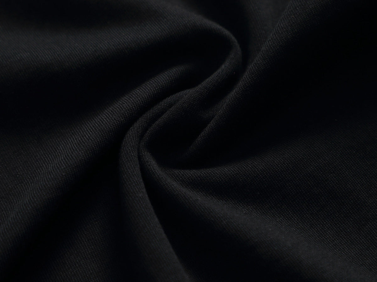 Classic T-shirt-185