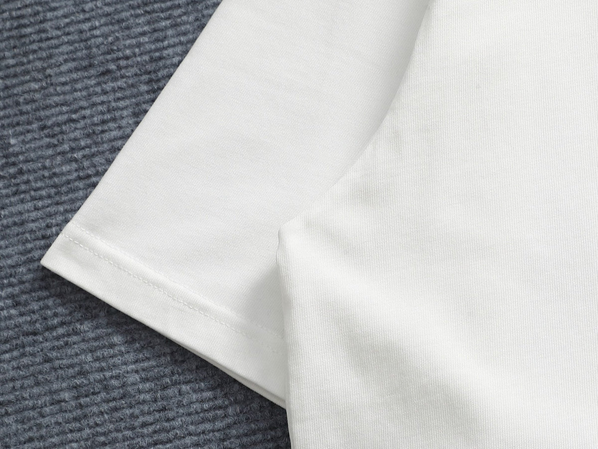 Classic T-shirt-186