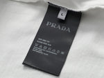 Classic T-shirt-186