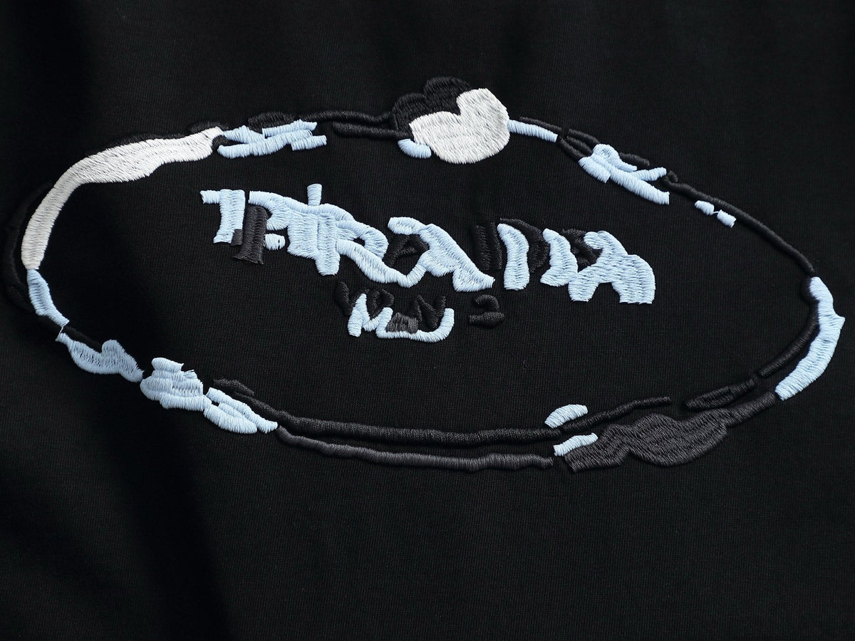 Classic T-shirt-186