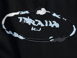 Classic T-shirt-186