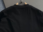Classic T-shirt-186