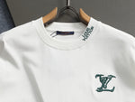 Classic T-shirt-187