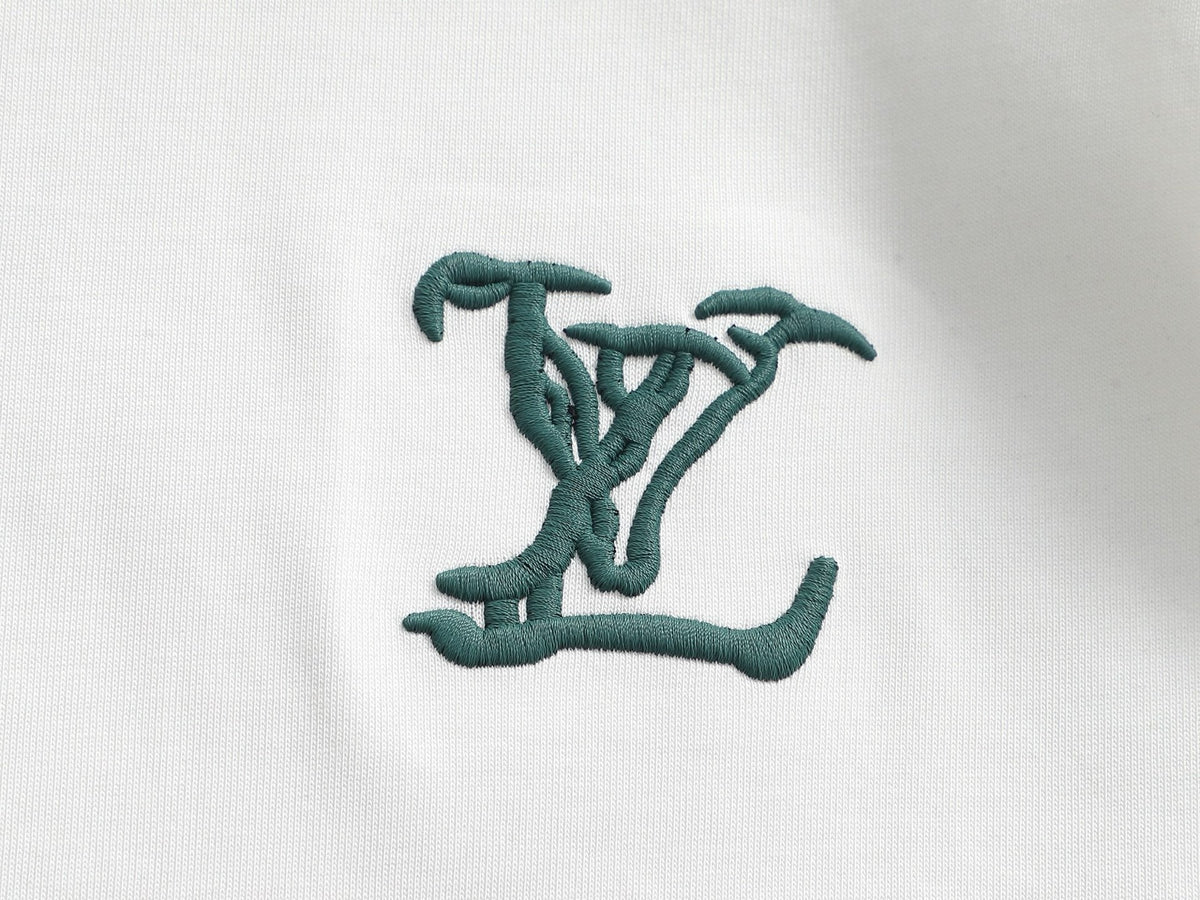 Classic T-shirt-187
