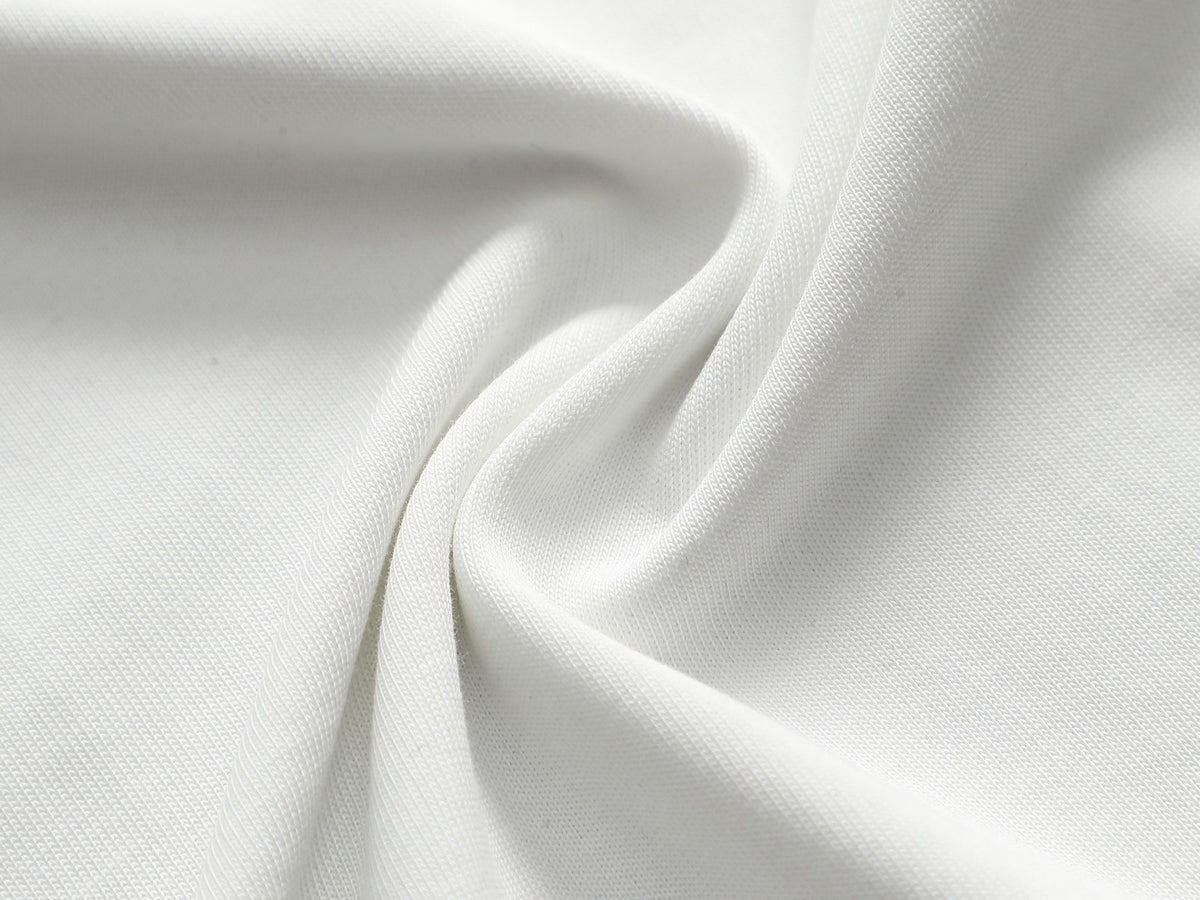 Classic T-shirt-187