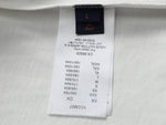 Classic T-shirt-187