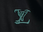 Classic T-shirt-187