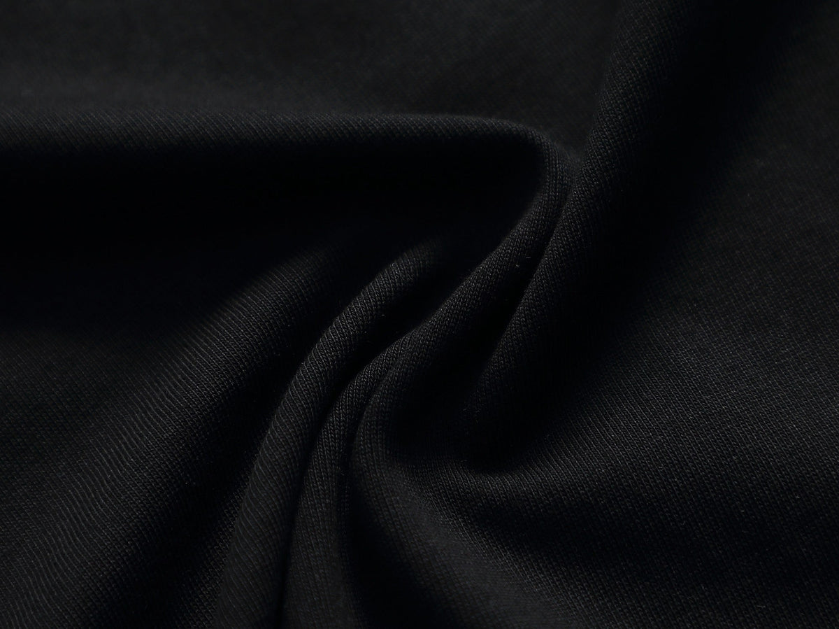 Classic T-shirt-187