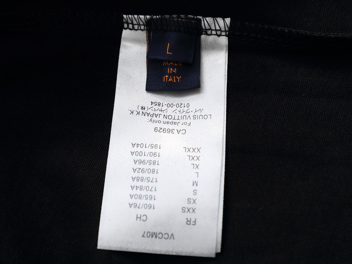 Classic T-shirt-187