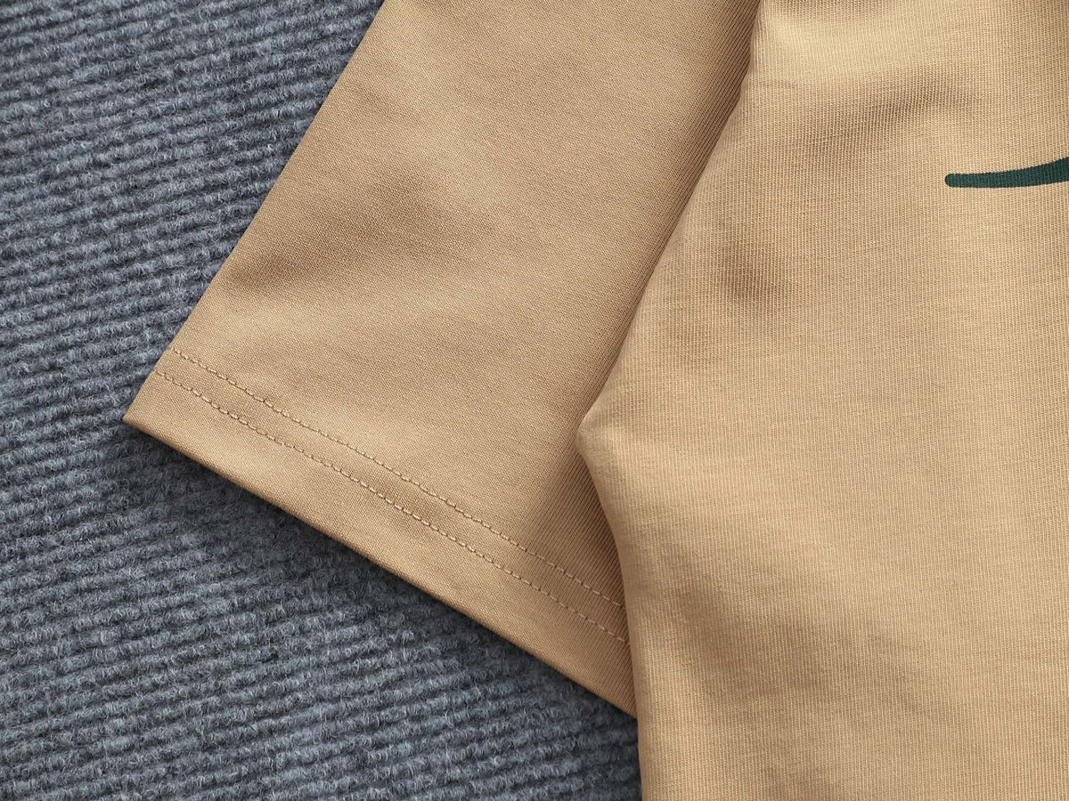 Classic T-shirt-188