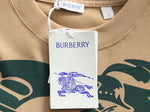 Classic T-shirt-188