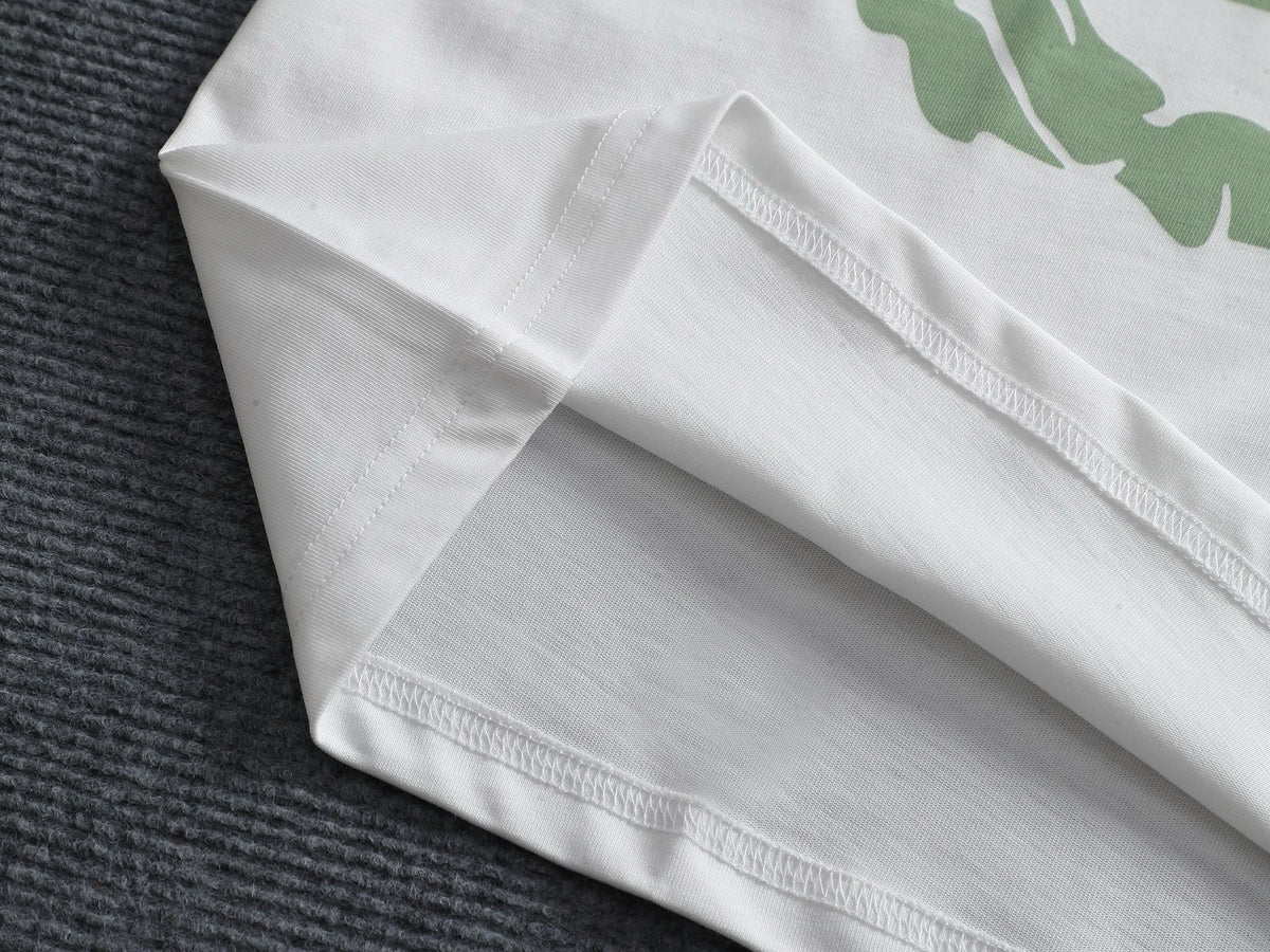 Classic T-shirt-188