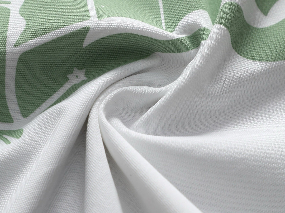 Classic T-shirt-188