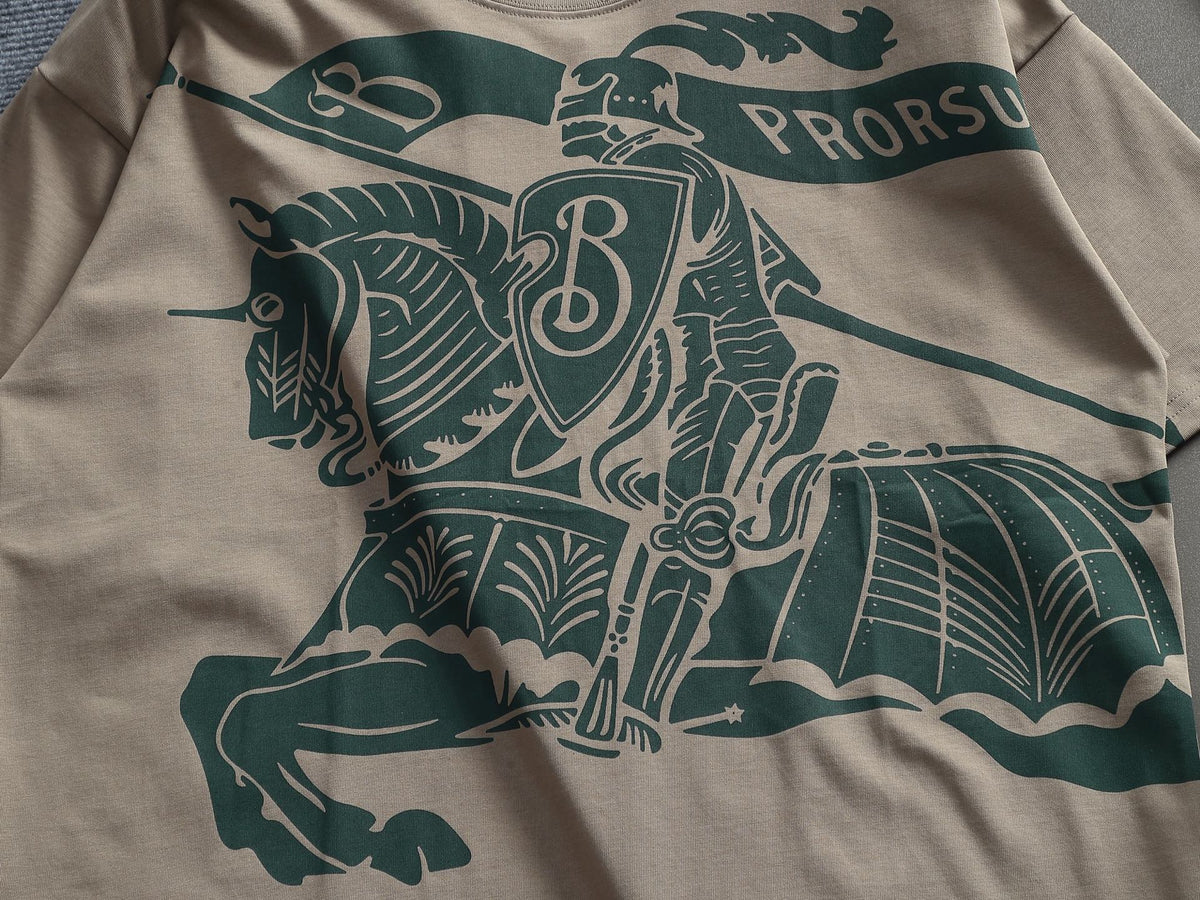 Classic T-shirt-188