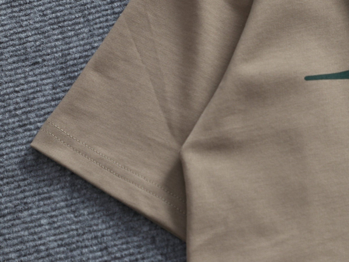 Classic T-shirt-188