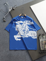 Classic T-shirt-188