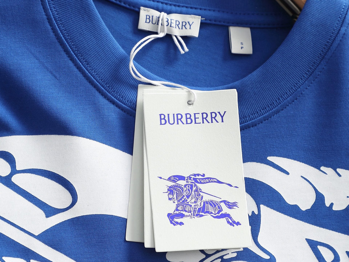 Classic T-shirt-188