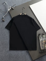 Classic T-shirt-188