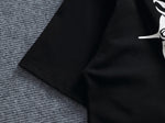 Classic T-shirt-188
