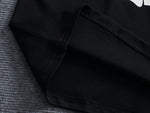Classic T-shirt-188