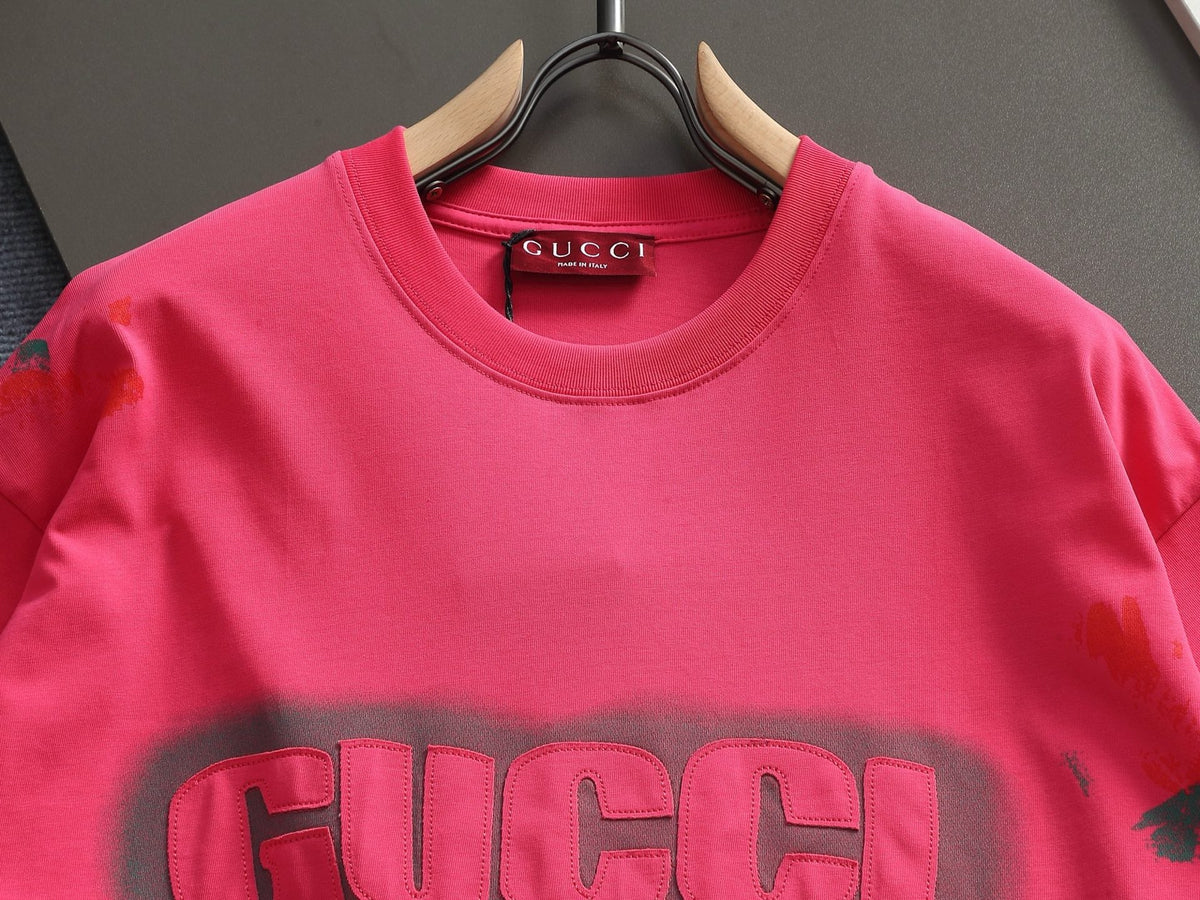 Classic T-shirt-189