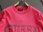 Classic T-shirt-189