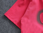 Classic T-shirt-189