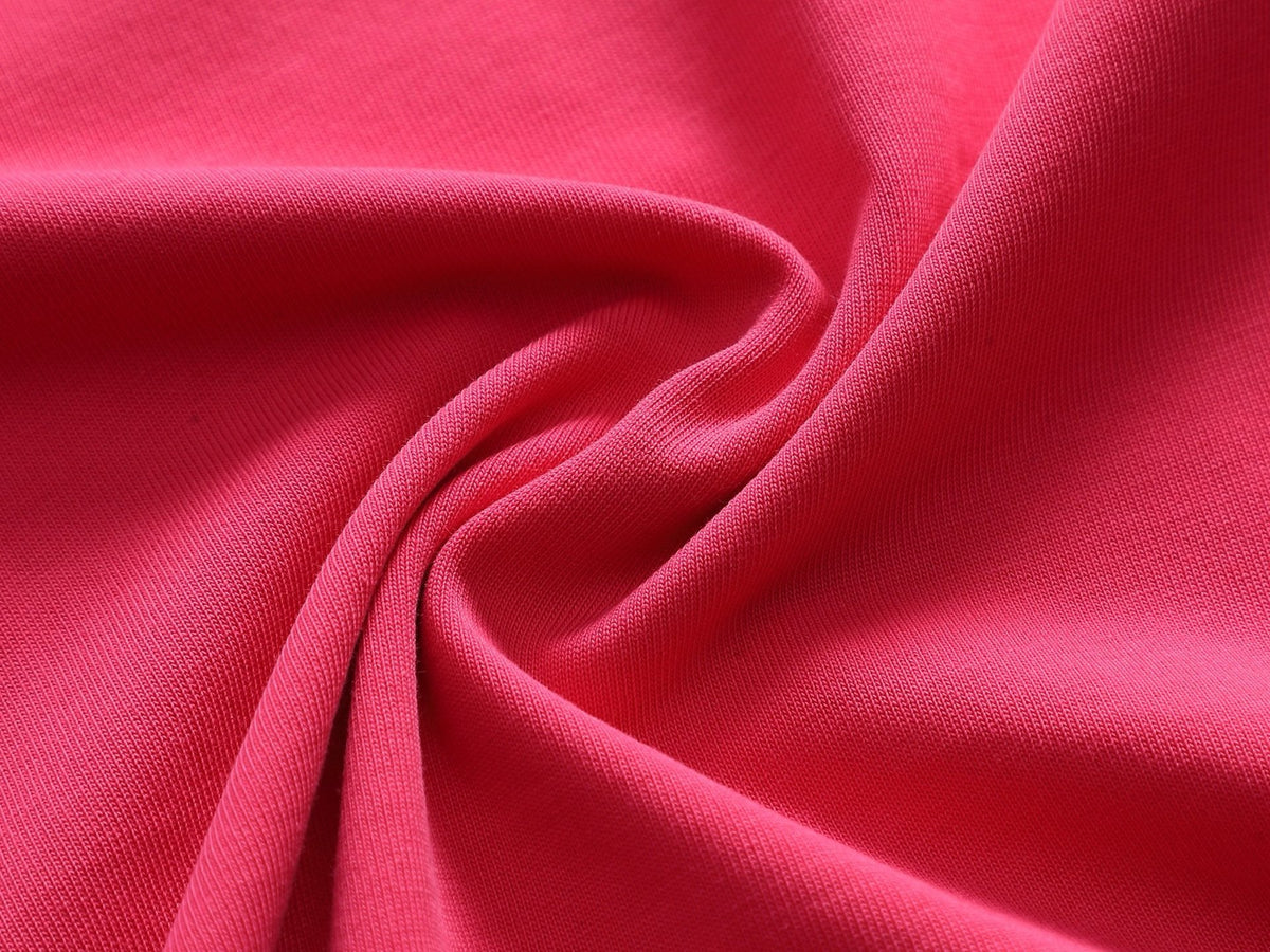 Classic T-shirt-189