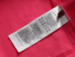 Classic T-shirt-189