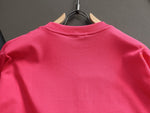 Classic T-shirt-189