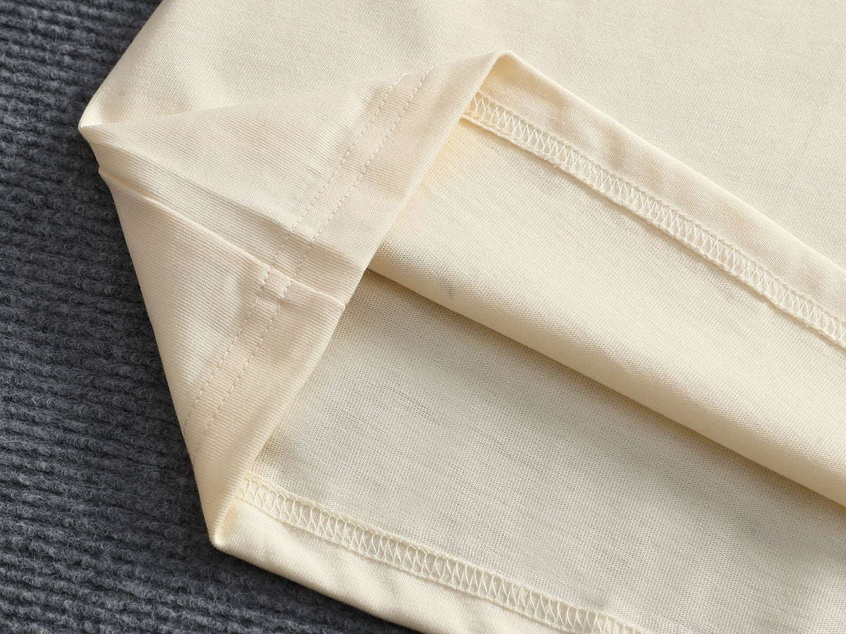 Classic T-shirt-189