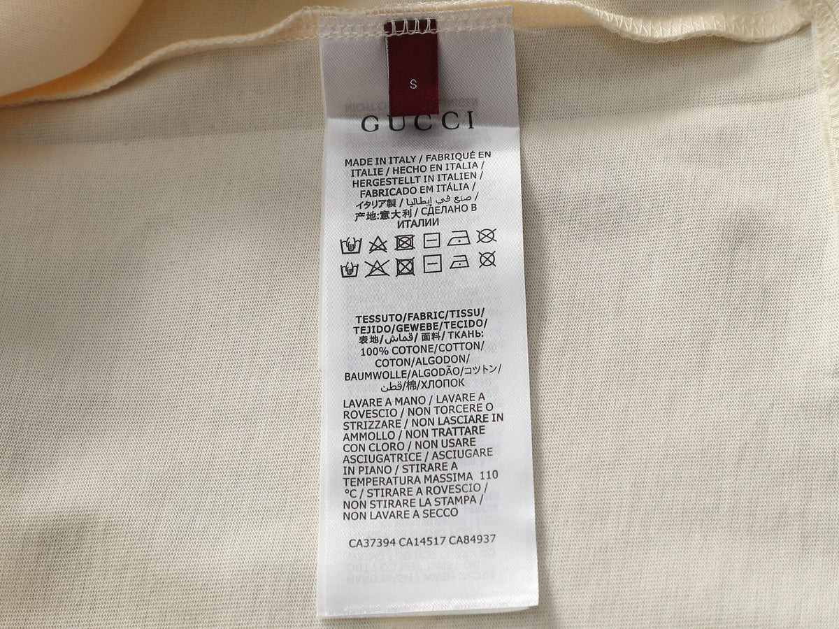 Classic T-shirt-189