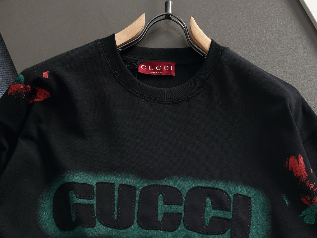 Classic T-shirt-189
