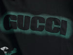 Classic T-shirt-189