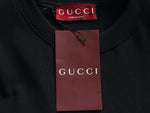 Classic T-shirt-189