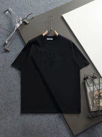 Classic T-shirt-190