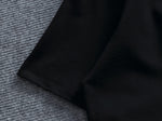 Classic T-shirt-190