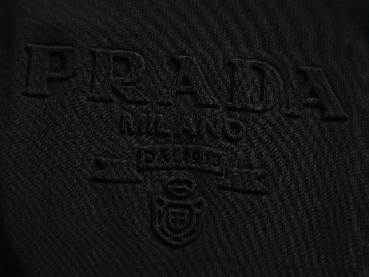Classic T-shirt-190
