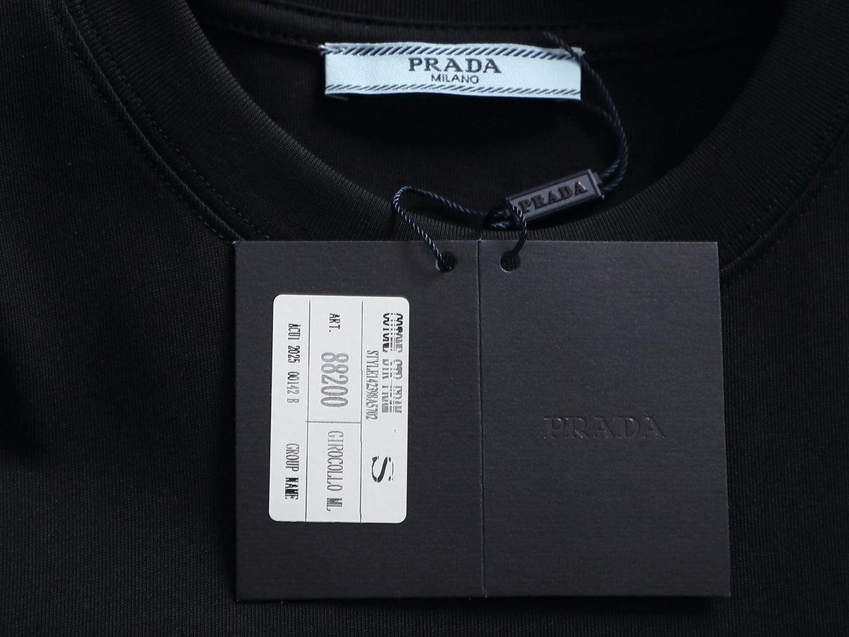 Classic T-shirt-190