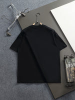 Classic T-shirt-190