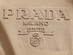 Classic T-shirt-190