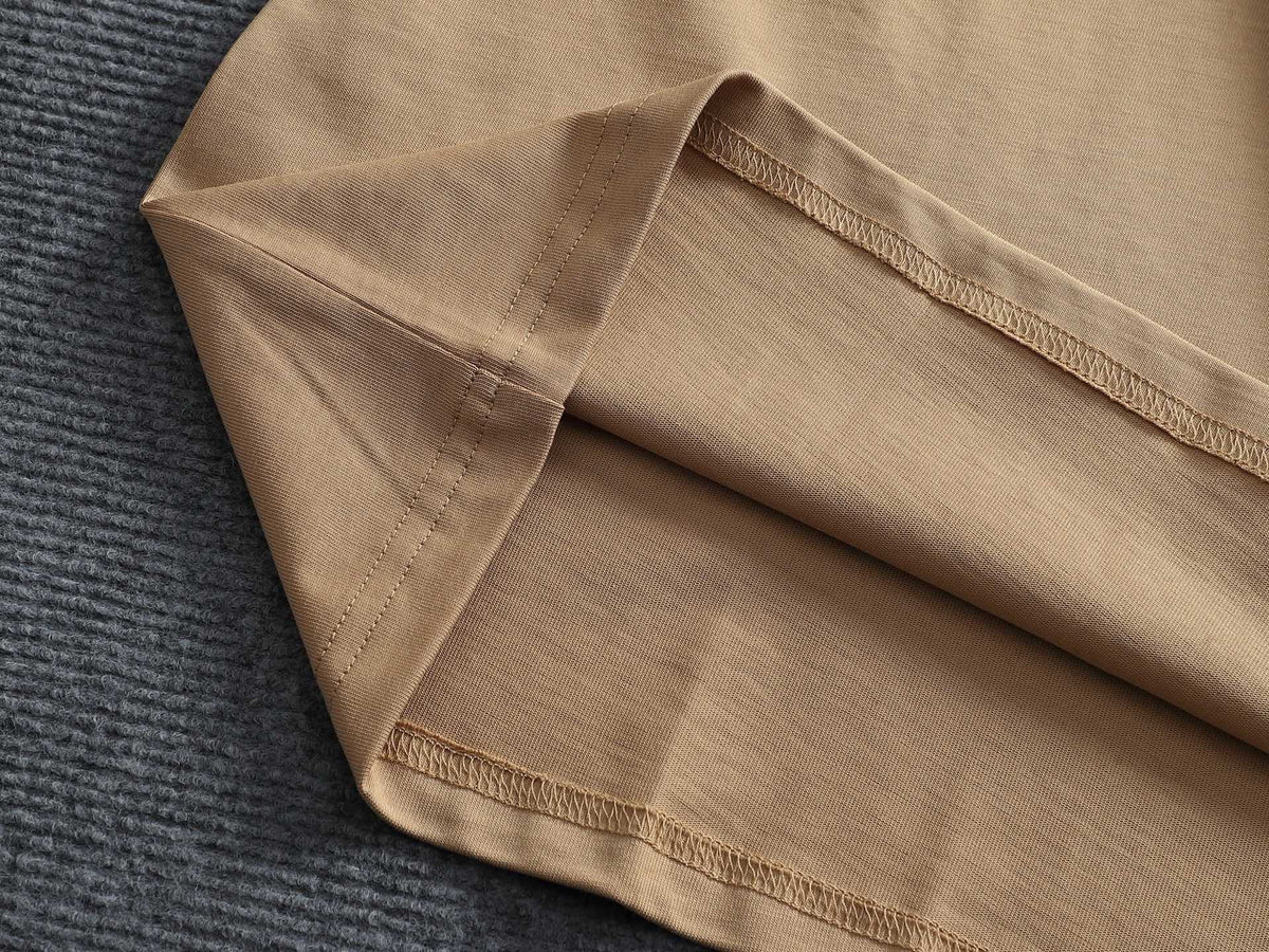 Classic T-shirt-190